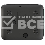 Проектор Cactus CS-PRE.08B.WXGA LCD 1500Lm LS 150Lm ANSI (1280x720) 1000:1 ресурс лампы:30000часов 1xUSB typeA 1xHDMI 0.5кг, фото15