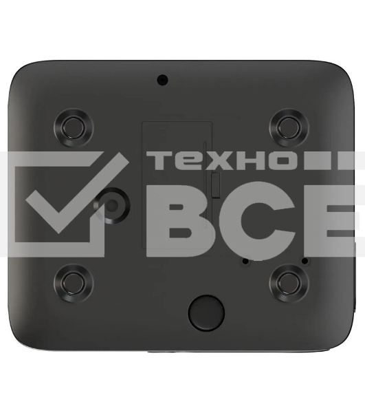 Проектор Cactus CS-PRE.08B.WXGA LCD 1500Lm LS 150Lm ANSI (1280x720) 1000:1 ресурс лампы:30000часов 1xUSB typeA 1xHDMI 0.5кг