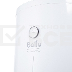 Бойлер косвенного нагрева Ballu AQUASTAR INOX 150 напольный, фото4