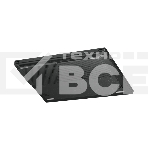 Ноутбук Asus Vivobook Go E1504FA-BQ090 15.6