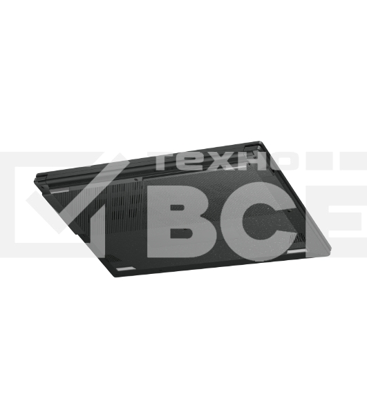 Ноутбук Asus Vivobook Go E1504FA-BQ090 15.6
