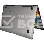 Ноутбук Digma EVE C4800 Celeron N4020 8Gb SSD256Gb Intel UHD Graphics 600 14
