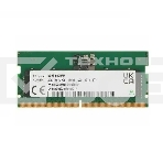 Оперативная память Hynix, DDR5, 8GB (1x8GB), 4800MHz, CL40, SO-DIMM, фото 1