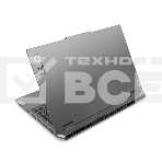 Ноутбук LENOVO LOQ 15IRX9 15.6' 1920x1080/Intel Core i7-13650HX/RAM 16Гб/SSD 512Гб/RTX 4050 6Гб/ENG RUS/DOS серый 2.38 кг 83DV0071PS, фото7