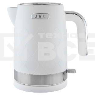 Чайник электрический JVC JK-KE1722