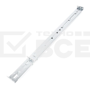 Салазки Silverstone SST-RMS06-22 