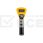 Измерительное колесо с цифровым дисплеем (курвиметр) Deli DL4179 300мм Диаметр 300мм, точность:±0,5%, значение деления:0,1 мм, фото9