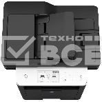 МФУ лазерное монохромное Konica Minolta bizhub 5020i ACEU021, фото3