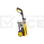 Мойка Huter W-4-2500 PRO, фото6
