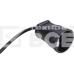 Удлинитель на рамке Stayer 