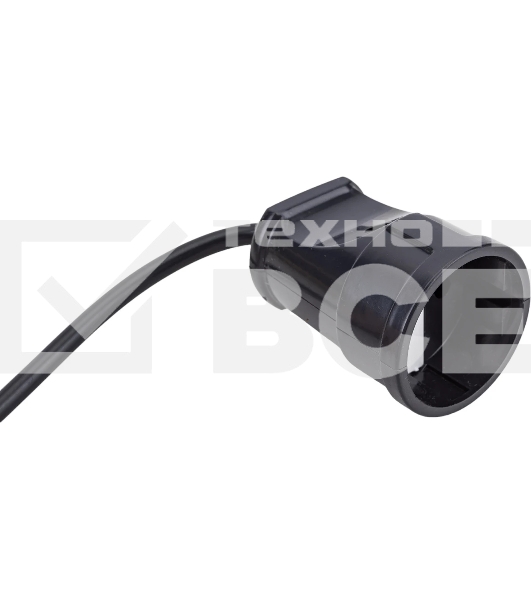 Удлинитель на рамке Stayer 