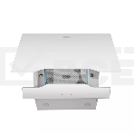 Вытяжка DeLonghi Linea 608 BB, фото12