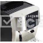 Кофемашина DeLonghi ECAM220.30.SB серебристо-черный, исп. кофе - зерновой/молотый, 1.8 л, 1450 Вт, 15 бар, фото4