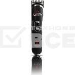 Триммер для стрижки волос GA.MA GT527 (GM2020), фото3