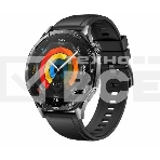 Смарт-часы HUAWEI 55020DGL GT 5 черный VLI-B19, фото3