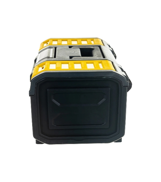 Ящик для инструмента 'TOOLBOX-16' пластиковый, STAYER Professional 38167-16
