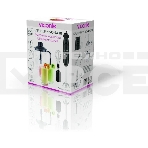 Погружной блендер Viconte VC-4430, фото2