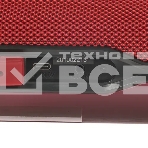 Колонка портативная Ural ТТ М-2, 12W, 2.0 BT/3.5Jack, 10м, 2000mAh, красный, фото15