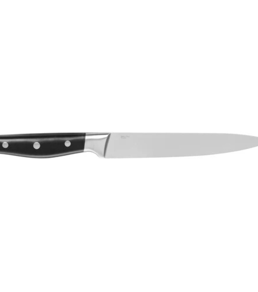 Нож кухонный Tefal K2670244 (2100122774) стальной