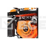 Электрогенератор бензиновый Patriot Max Power SRGE 2500, 2.2 кВт, 65 дБ, 36.2 кг, фото7