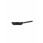 Сковорода Rondell Craft RDA-1336, 26см, без крышки, черный, фото2