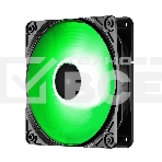 Кулер для процессора DEEPCOOL GAMMAXX GTE V2 серебристый, 120 мм, алюминий/медь, 1650 об/мин, 27.8 дБ, 4 pin, 180 Вт, 157.5 мм, фото4
