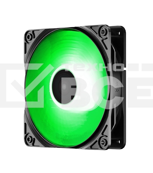 Кулер для процессора DEEPCOOL GAMMAXX GTE V2 серебристый, 120 мм, алюминий/медь, 1650 об/мин, 27.8 дБ, 4 pin, 180 Вт, 157.5 мм