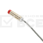 Датчик бесконтактный индуктивный EKF PROXIS-2-18-08-N-NO-2, фото3