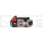 Аккумулятор Milwaukee M18 B2 Li-Ion2Ач 4932430062, фото 1