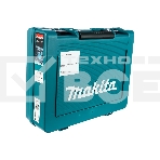 Перфоратор Makita HR2810 патрон:SDS-plus уд.:2.9Дж 800Вт (кейс в комплекте), фото3