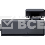 Видеорегистратор Digma FreeDrive 920W черный 2Mpix 1080x1920 170гр. GP1167, фото19