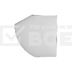 Завеса тепловая Ballu BHC-L10-S06 (пульт BRC-S) НС-1485649, фото5