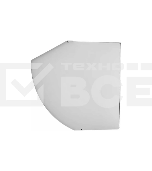 Завеса тепловая Ballu BHC-L10-S06 (пульт BRC-S) НС-1485649