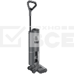 Беспроводной пылесос для влажной и сухой уборки Dreame Wet and Dry Vacuum H12 Core, черный, фото3