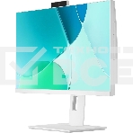 Моноблок IRU Tactio 23.8