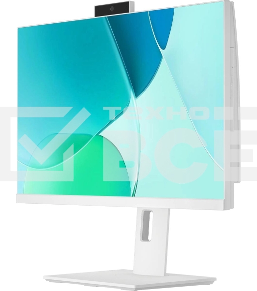 Моноблок IRU Tactio 23.8