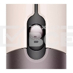 Выпрямитель Dyson Airstrait HT01, керамический, розовый, фото4