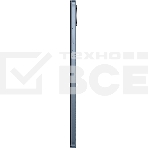 Планшет Redmi Pad SE 8.7 4G (24076RP19G) 8.7'' 1340 х 800 пикселей IPS 90 Гц/MediaTek Helio G85 2х2ГГц 6х1.8ГГц Octa/4GB/128 GB/WiFi/5.3/Type-C (USB OTG)/5 MP+8 MP/6650mAh/373г/Android 14/Sky Blue, фото6