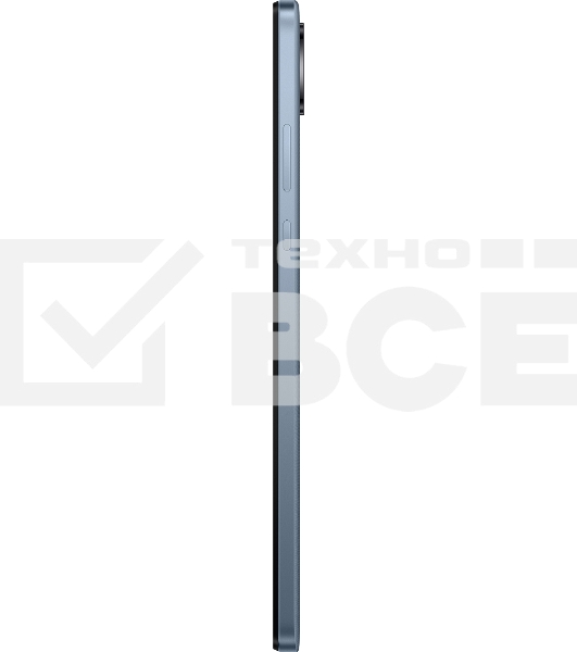Планшет Redmi Pad SE 8.7 4G (24076RP19G) 8.7'' 1340 х 800 пикселей IPS 90 Гц/MediaTek Helio G85 2х2ГГц 6х1.8ГГц Octa/4GB/128 GB/WiFi/5.3/Type-C (USB OTG)/5 MP+8 MP/6650mAh/373г/Android 14/Sky Blue