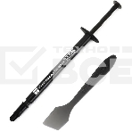 Термопаста Thermalright TF8-1.2G 13.8Вт/(м-К) шприц 1.2гр., фото 1