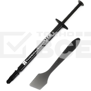 Термопаста Thermalright TF8-1.2G 13.8Вт/(м-К) шприц 1.2гр.