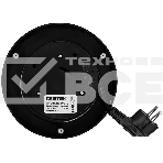 Чайник Centek CT-0013 стекло, 2200 Вт, 1.8 л, серебристый, фото7