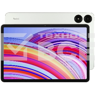 Планшет Xiaomi Redmi Pad Pro 12.1
