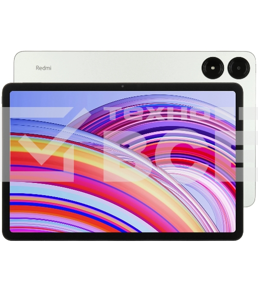 Планшет Xiaomi Redmi Pad Pro 12.1
