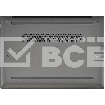 Ноутбук IRU Planio 14INPR N-series N100 16Gb SSD512Gb Intel UHD Graphics 14