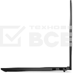 Ноутбук Lenovo ThinkPad E16 G1, 16