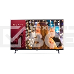 Телевизор LG 43'' 43UN640S0LD черный LED UHD 60Hz webOS, фото 1