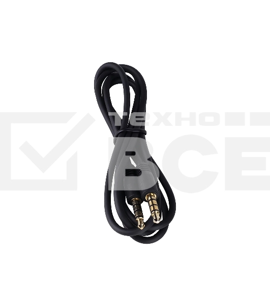 Аудиоинтерфейс USB Icon Duo44 Dyna B/W АЦП/ЦАП: 24 бит/192 кГц, 127 дБ, входы/выходы: 2хCombo XLR/TRS/ 2х1/4