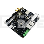 Плата разработки Myir MYD-C3354-256N256D-80-I-GW 800MHz AM3354, 256MB DDR3, 256MB Nand, фото 1