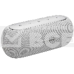 Портативная акустика Harman Kardon Luna, серый, фото8